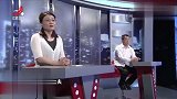 调解：婆婆强占新房使唤儿媳伺候，儿媳怒扇婆婆！专家拍手叫好