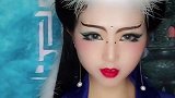 这是什么妖鬼