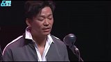 王宝强现身我的姐姐路演,皮肤比张子枫黑几个度,与女友好事将近