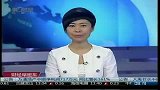 预算法修订案审议再延迟 地方自主发债年内无望