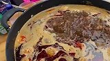 我们在海上的生活是怎么样的？