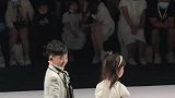 专业修车师傅二喵子！