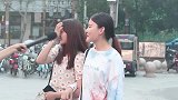 异地分居，你能忍受多久呢？姑娘的回答，万万没想到