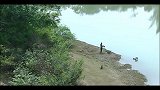 抗诉第14集(预告)