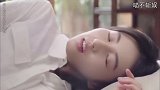 张子枫心动合集：这样的妹妹谁不想要保护？