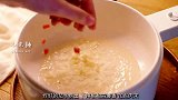糖醋茄子盖饭,好吃有诀窍,学会这一招酸甜可口不油腻开胃有下饭