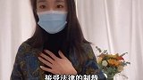 女子被造谣出轨快递员事件两人被立案侦查，“正文全靠编”式造谣当休矣