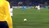足球-16年-切尔西米兰热刺竞争引入维特塞尔 比利时妖人大放异彩-新闻