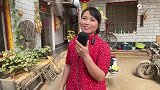 一首农村媳妇儿自己改编的歌曲，送给爱和老婆抬杠的男人！