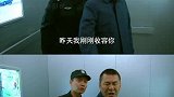 兵荒马乱的痛