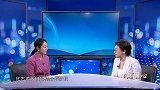大国匠心：柯旭红