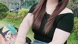 专业对口型五十年，不服来挑战