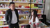 小伙怕自个长成蛋，想戒鸡蛋，奈何那手控制不住啊