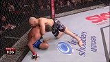 UFC-14年-UFC终极斗士巴西赛：蒂亚戈vs乌马拉托夫集锦-精华