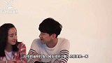 白敬亭被喊老公后让粉丝醒酒，机智奉上醒酒方法，钢铁直男超幽默