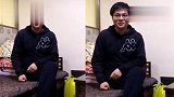 盘点德云社角儿的孩子：老郭的小少爷软萌软萌，于思洋声音太奶了