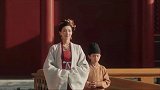 官家太花心？《清平乐》王凯诠释“深情渣”，网友：大猪蹄子