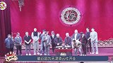 曲协发倡议书，于谦放狠话带头砸挂？郭麒麟受牵连被两大卫视放弃