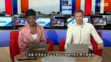 天空体育：安切洛蒂非常接近成为巴西队的下一任主教练