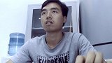 不要在你拿工资的地方玩游戏