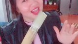 今天生日，只买了甘蔗庆祝算不败家吧，表扬一下