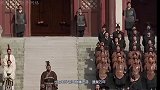 盘点历史十大昏庸皇帝：朱元璋四位子孙上榜，昏庸无能，遗臭万年