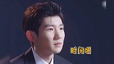 王源谈成长这个温柔的男孩越来越优秀