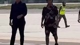 46岁小罗复出加盟意丙球队 出任股东并出战一场比赛