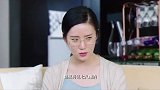女子病后脑袋记忆错乱，还以为儿子去美国是读书