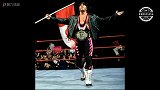 WWE-17年-WWE官方发布图集 盘点加拿大籍职业摔跤选手-新闻