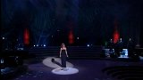 Mariah Carey-Fantasy麦迪逊花园广场演唱会