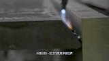 中国又一超级工程火了，联合国都被惊动，美国直呼不可能！