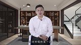 老人去世，七天后,儿子开棺，老人手上的字，让妻子送了命！