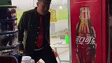 我在这个家不管怎么做都是没有地位！搞笑段子多谢支持！