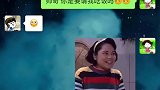 李彩娇表情包来了