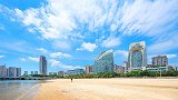 我国“最失败”3座沿海城市，境内资源丰富，经济就是发展不起来