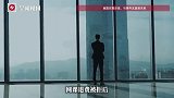 消费者维权遇“连环局”：网课退费被拒，找律所维权又遭“套娃式”收费
