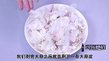大蒜皮不是垃圾，放家里“太值钱”了，一年轻松省下一大笔，学学