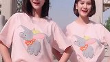 点赞的你最好看了