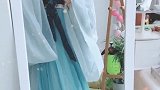 连雨不知春去一晴方知夏深