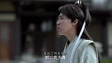 《庆余年》古装男神时装对比，五竹叔竟是帅哥，颜值演技在线！