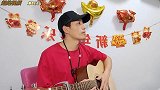 还记得青春年少的你和初恋的她吗？让10后小朋友帮你回忆一下