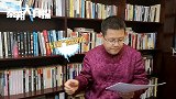 一罐蜂蜜引发的企业问责时代！一步迈错前途无望