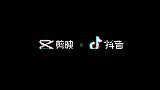 就让我听着天大的道理，不愿意明白烟火里的尘埃 华晨宇