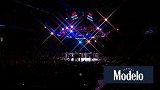 UFC-18年-格斗之夜138 轻重量级：吉安·威兰特VS埃德·赫尔曼-单场