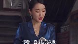 没爱可以，没钱真的不行