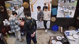 张艺兴一块牛肉要六千？乔杉感慨太奢侈，小狗一口肉吃掉几百