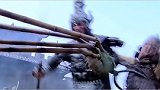 颜值和演技都在线的