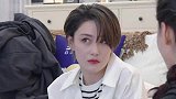 张柏芝默认有新男友！不料儿子们的反应，网友：太心疼张柏芝了