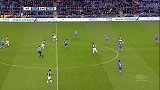 荷甲-1516赛季-联赛-第20轮-维特斯VS兹沃勒-全场